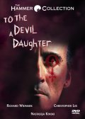 To the Devil a Daughter film from Peter Sykes filmography.