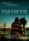 Paramour is the best movie in Natalya Dzyublo filmography.