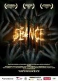 Seance is the best movie in Klara Jandova filmography.