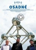 Osadne is the best movie in Vico filmography.