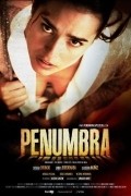 Penumbra film from Ramiro Garcia Bogliano filmography.