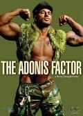 The Adonis Factor is the best movie in Christopher Saint filmography.