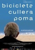Bicicleta, cullera, poma is the best movie in Teresa Gomez Isla filmography.
