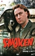 Snoken is the best movie in Inga-Lill Andersson filmography.