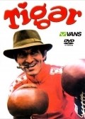 Tigar - movie with Slavko Stimac.