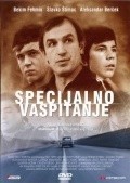 Specijalno vaspitanje is the best movie in Bekim Fehmiu filmography.