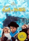 Vlak u snijegu is the best movie in Slavko Stimac filmography.