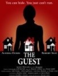 Film The Guest.