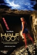 Half Moon film from Djeyson Toler filmography.