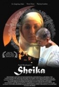 Film Sheika.