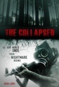 The Collapsed is the best movie in Anna Ross filmography.