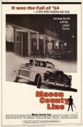 Macon County Line film from Richard Compton filmography.
