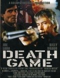 Death Game is the best movie in Ilya Gorovatsky filmography.