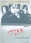 Stikk is the best movie in Enn Layn Kenan filmography.