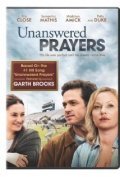 Unanswered Prayers - movie with Patty Duke.