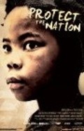 Protect the Nation is the best movie in Thabo Mbatha filmography.