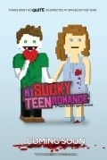 Film My Sucky Teen Romance.