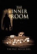 The Inner Room film from Jack Gastelbondo filmography.