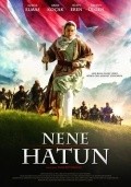 Nene Hatun - movie with Yilmaz Koksal.