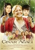 Cinar agaci - movie with Nejat Isler.