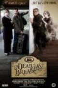 Dead and Breakfast - movie with Michael Ray Davis.