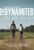 The Dynamiter is the best movie in Artur Arrington filmography.