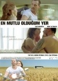En Mutlu Oldugum Yer - movie with Turgay Tanulku.