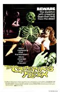 The Creeping Flesh film from Freddie Francis filmography.