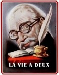 La vie a deux film from Clement Duhour filmography.