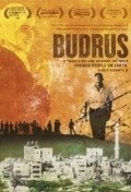 Film Budrus.