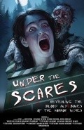Under the Scares - movie with Trent Haaga.