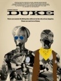 Duke - movie with Michael Irby.