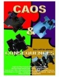 Caos & Consequences film from Devid Endjel Harris filmography.