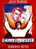 L'appel du destin - movie with Fernand Rauzena.
