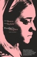 The Preacher's Daughter - movie with Djemi Tir.