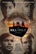 The Kill Hole - movie with Billy Zane.