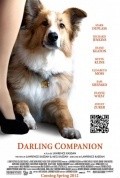 Darling Companion film from Lawrence Kasdan filmography.