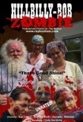 Hillbilly Bob Zombie - movie with Lloyd Kaufman.