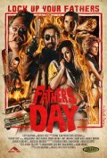 Film Father's Day.