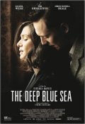 The Deep Blue Sea film from Terens Devis filmography.