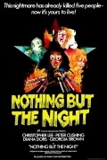 Nothing But the Night film from Peter Sasdy filmography.