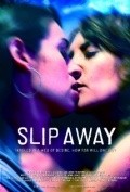 Slip Away - movie with Wilson Cruz.