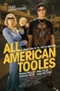 All American Tooles is the best movie in Erika T. Johnson filmography.