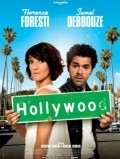 Hollywoo film from Pascal Serieis filmography.