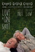 Love at First Sight - movie with John Hurt.