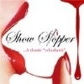Showstopper - movie with Steven Bauer.