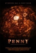 Penny - movie with Lance Barber.