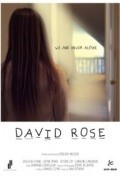 David Rose - movie with Sophie Ward.
