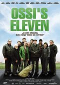 Ossi's Eleven is the best movie in Helmfried von Luttichau filmography.