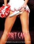 Spirit Camp is the best movie in Amy Morris filmography.